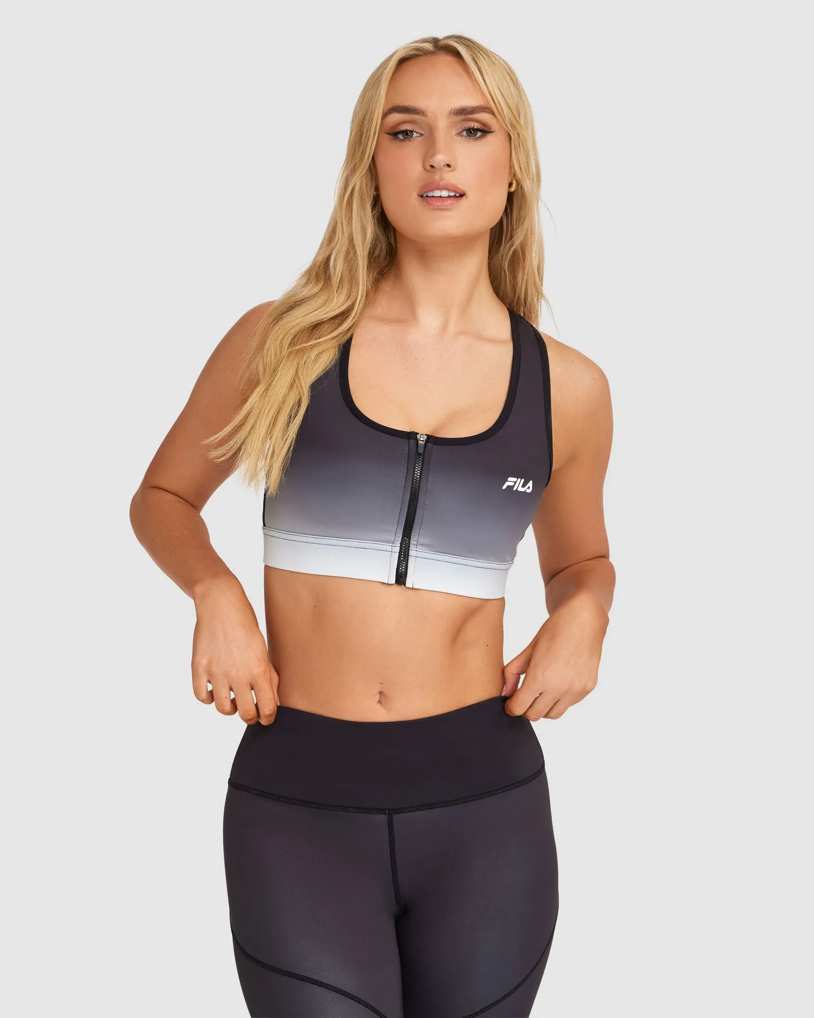 Women's Edlyn Crop Top