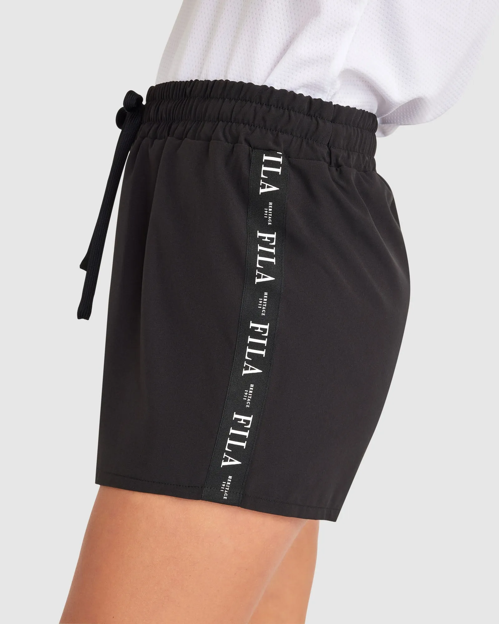 Women's Elektra Short