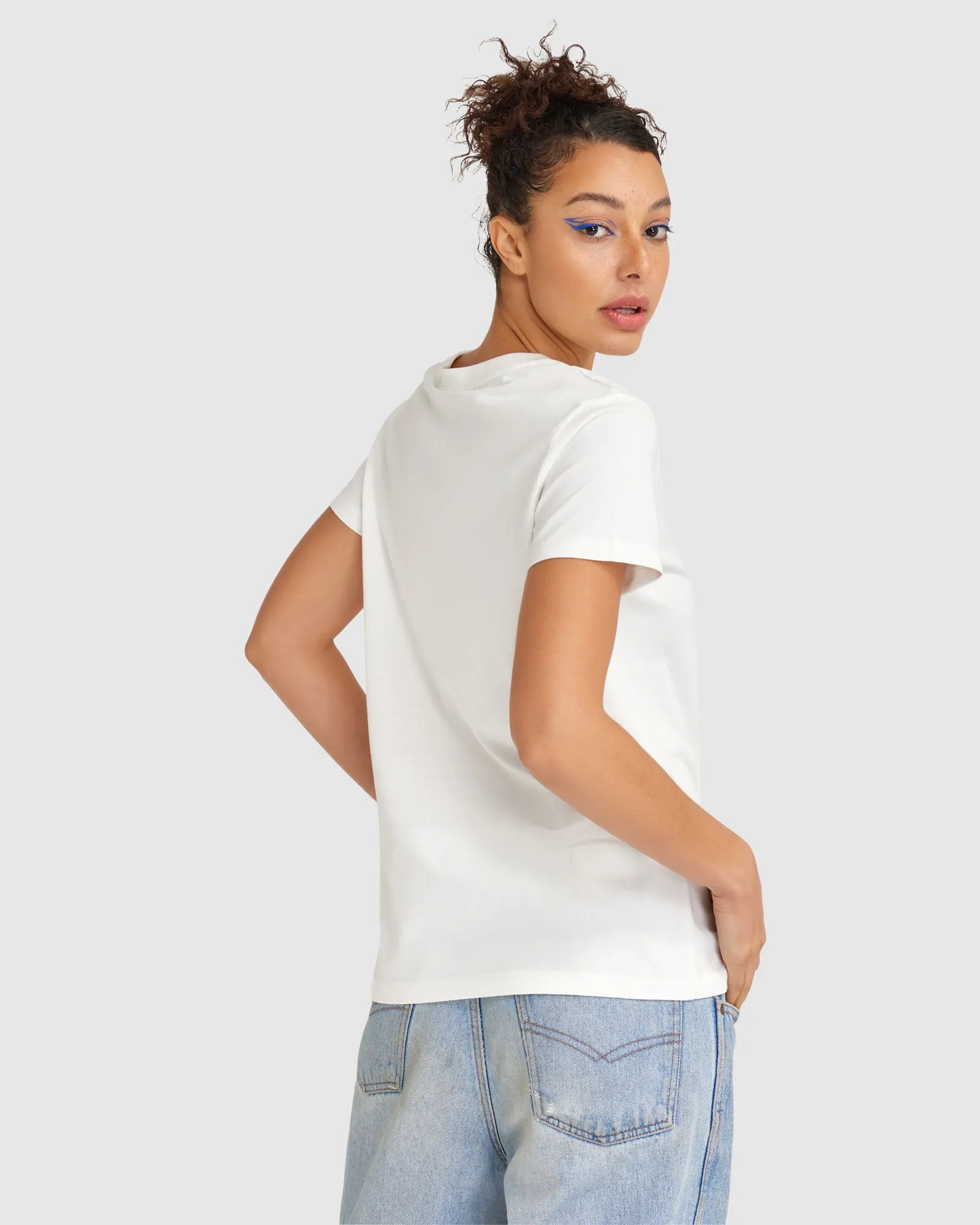 Women's Imogen Tee