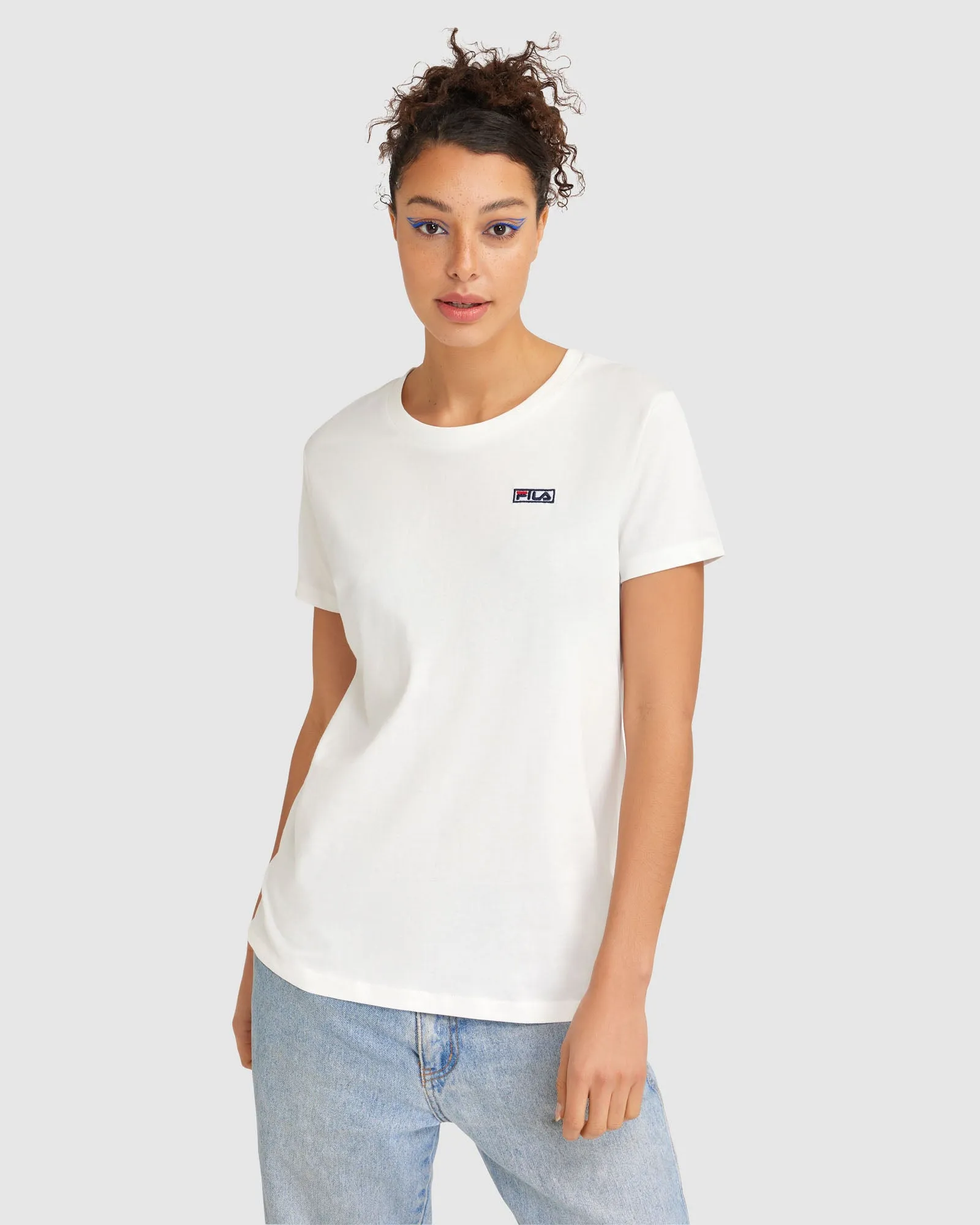 Women's Imogen Tee