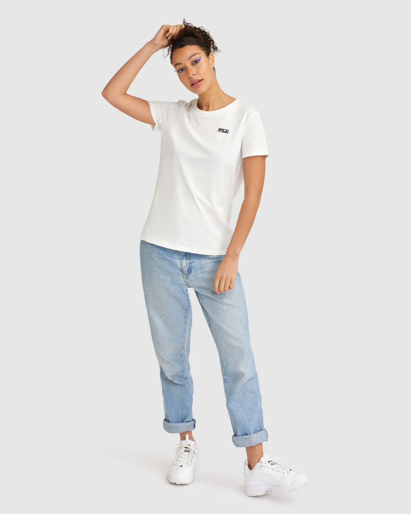 Women's Imogen Tee