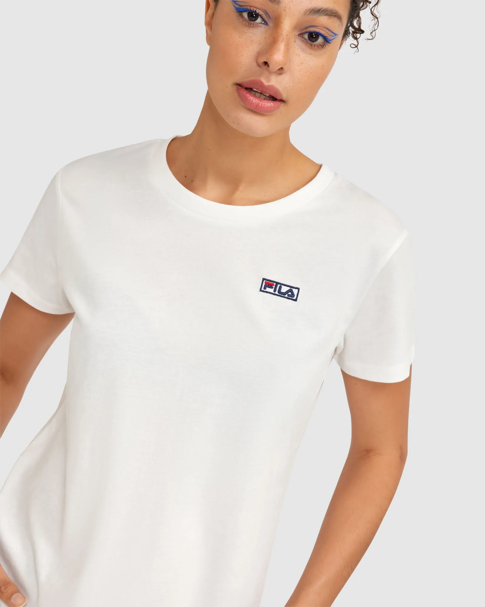 Women's Imogen Tee