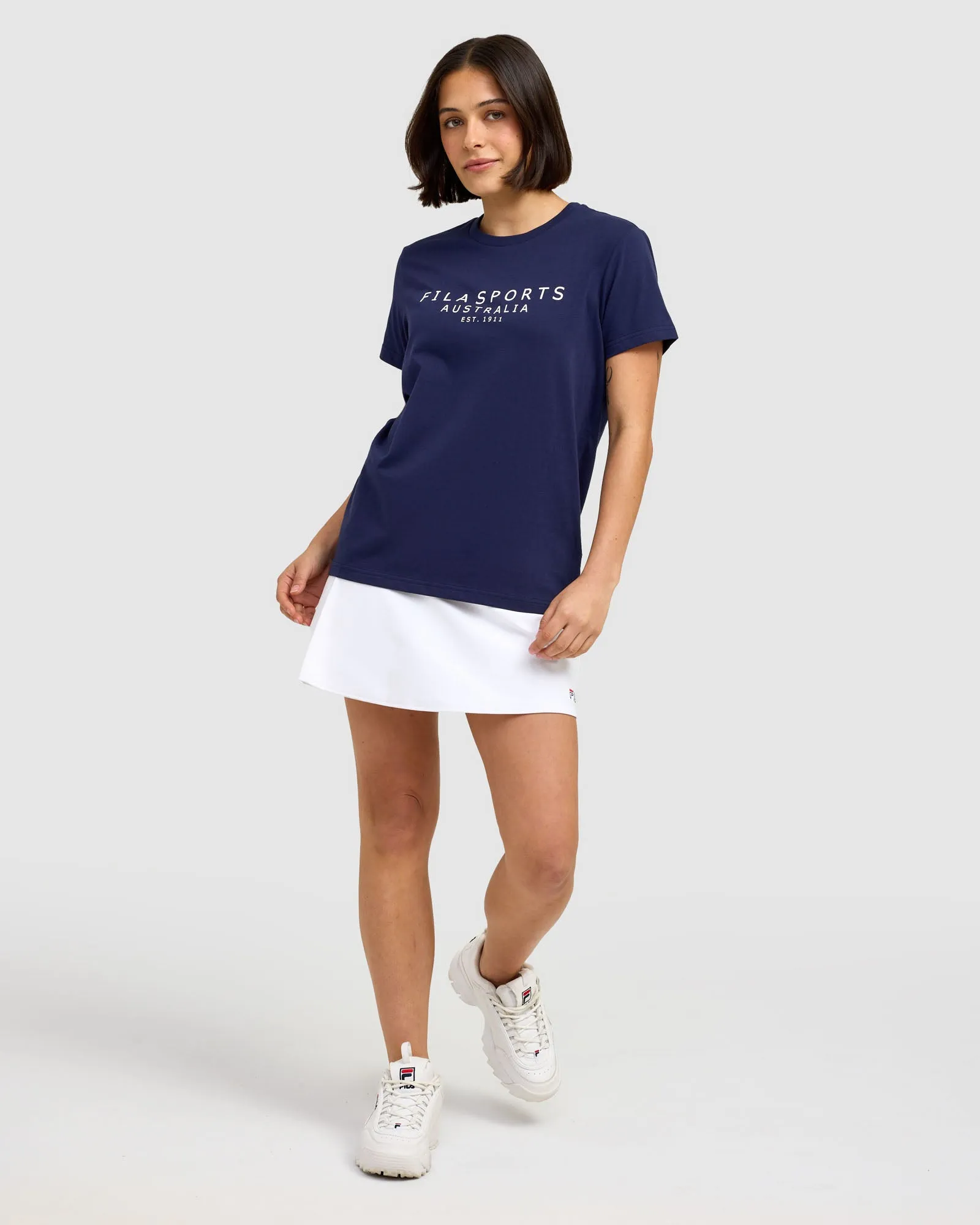 Women's Jaselle Tee