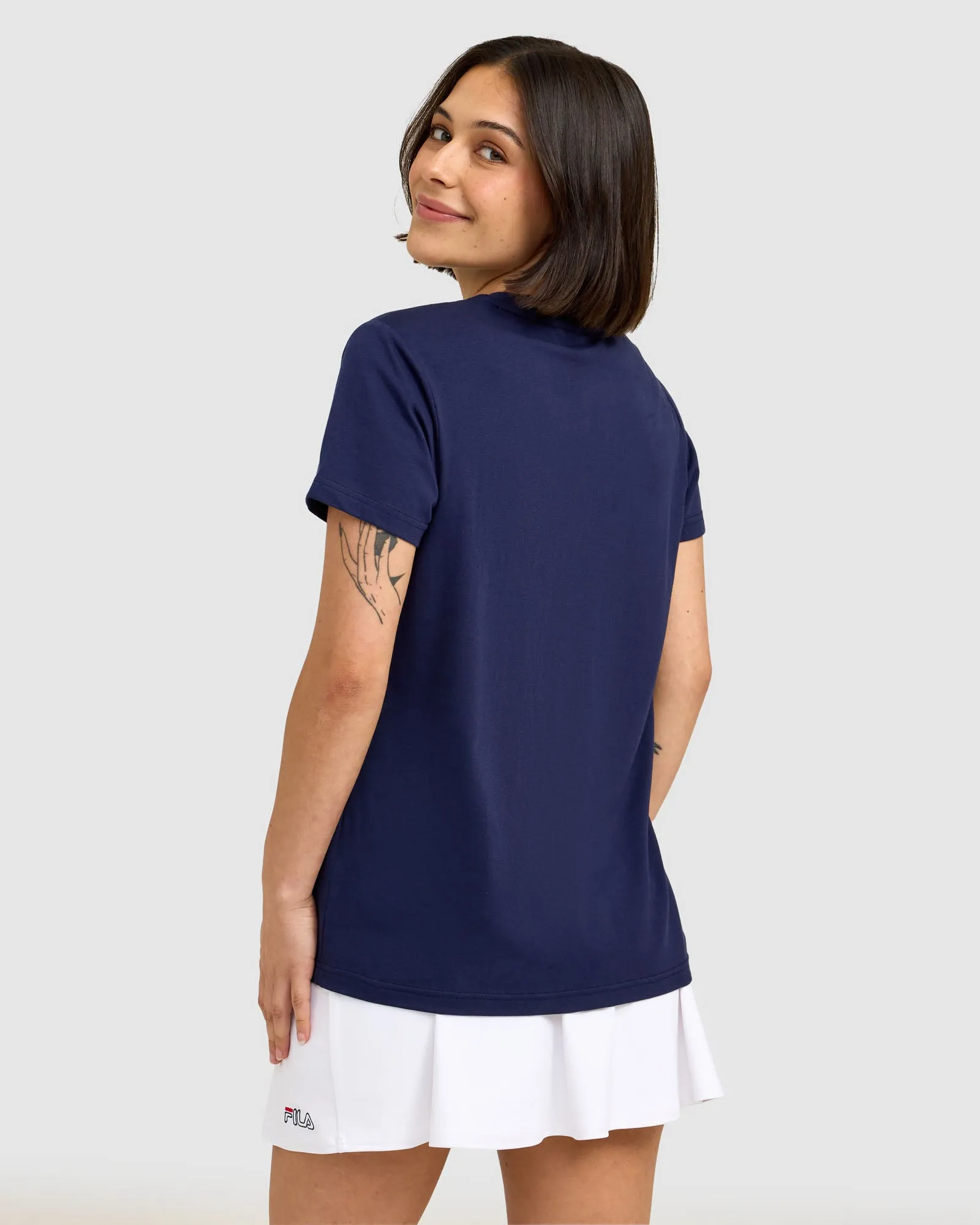 Women's Jaselle Tee