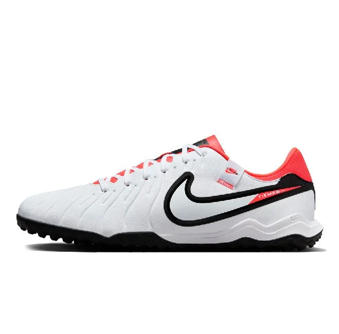 Zapatilla Nike LEGEND 10 ACAD DV4342 100 Hombre