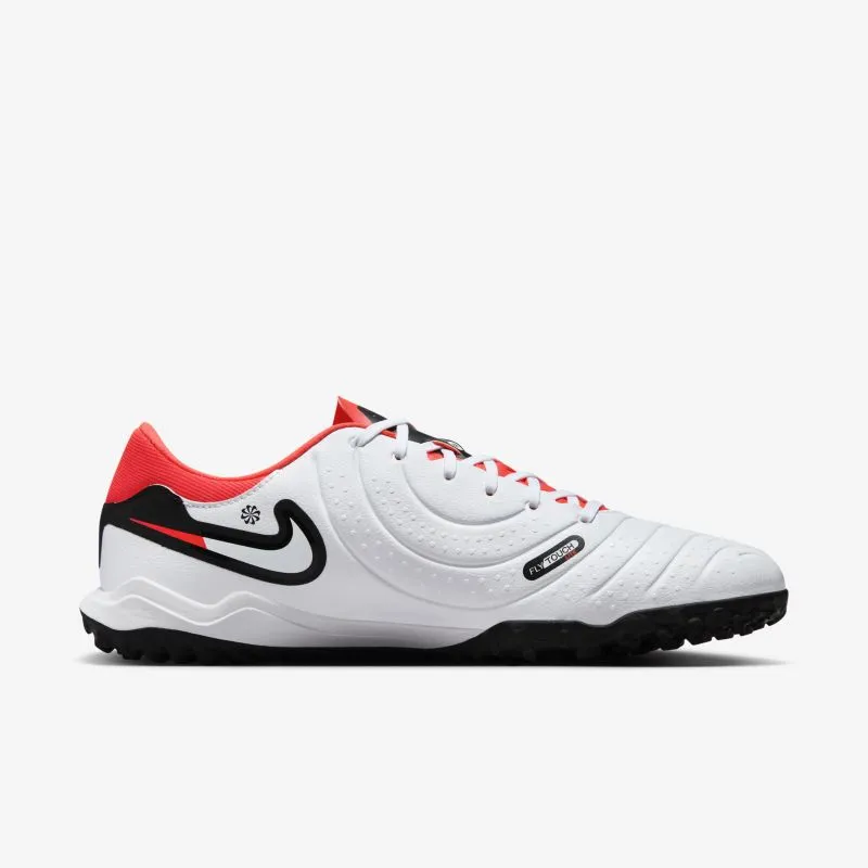 Zapatilla Nike LEGEND 10 ACAD DV4342 100 Hombre