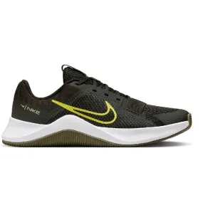 Zapatilla Nike M NIKE MC TRAI DM0823 300 Hombre