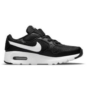 Zapatilla Nike NIKE AIR MAX S CZ5356 002 Unisex