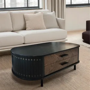 Zara Coffee Table